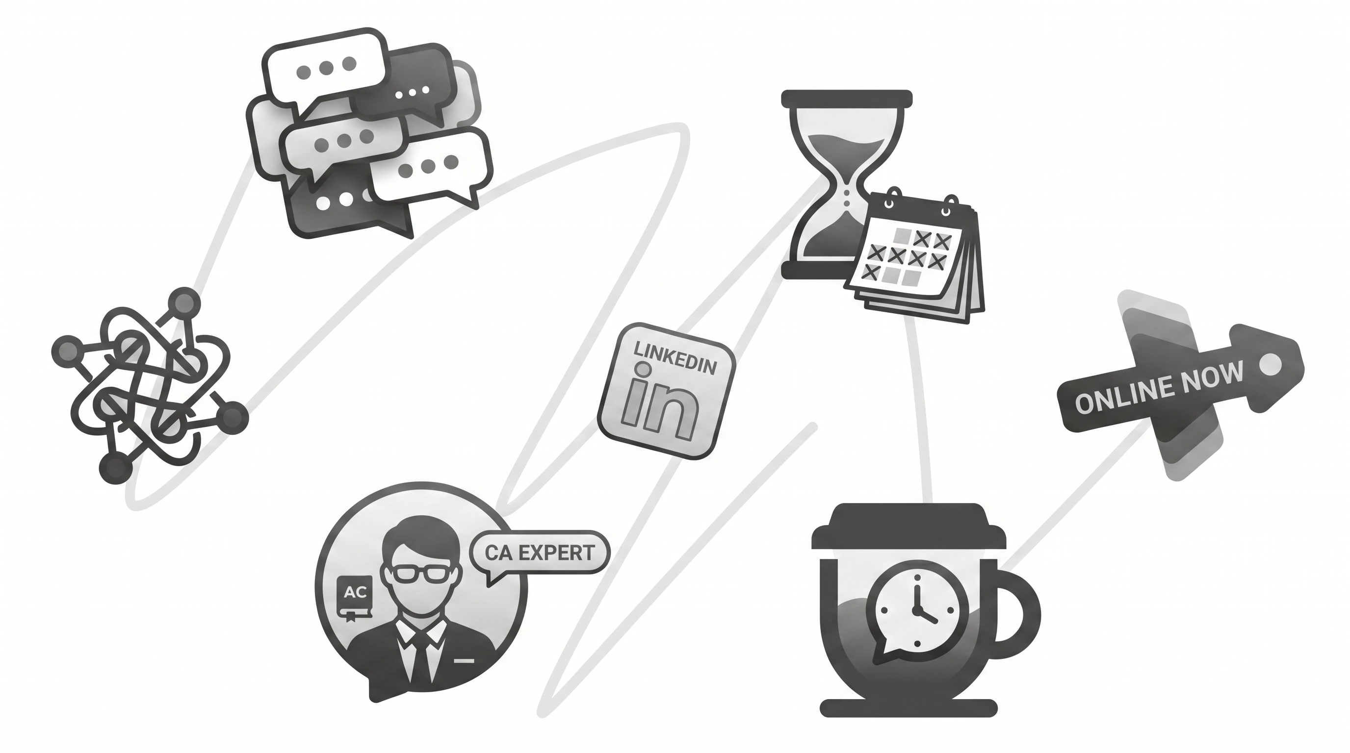 Need expert input illustration